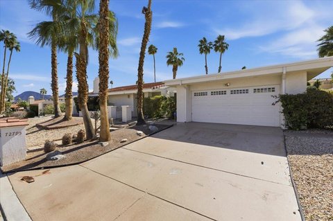 72795 Somera Road, Palm Desert, CA 92260 photo 7