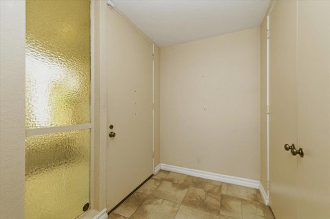 72795 Somera Road, Palm Desert, CA 92260 photo 8
