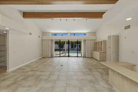 72795 Somera Road, Palm Desert, CA 92260 photo 9
