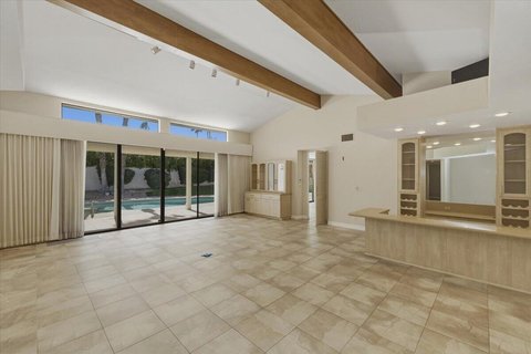 72795 Somera Road, Palm Desert, CA 92260 photo 10