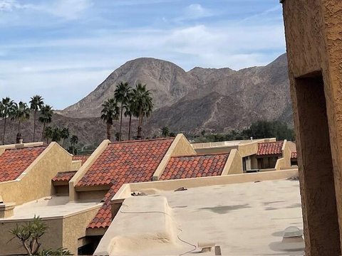 73497 Foxtail Lane, Palm Desert, CA 92260 photo 1