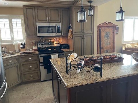 73497 Foxtail Lane, Palm Desert, CA 92260 photo 11