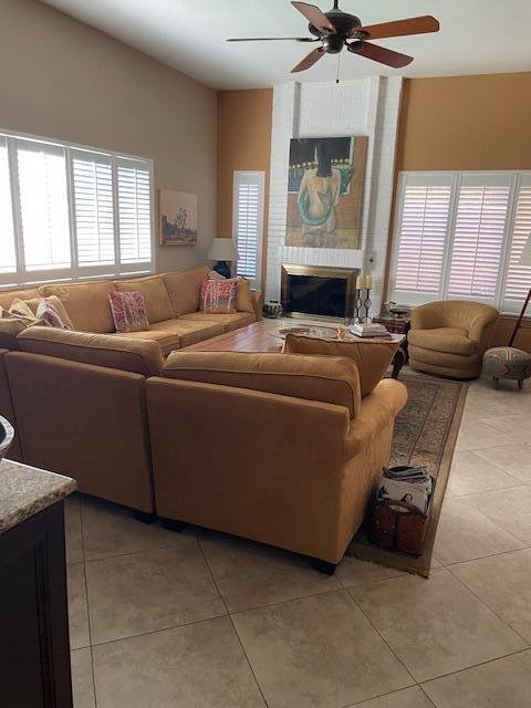 73497 Foxtail Lane, Palm Desert, CA 92260 photo 12