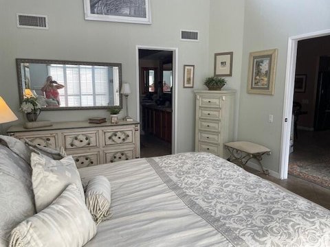 73497 Foxtail Lane, Palm Desert, CA 92260 photo 16