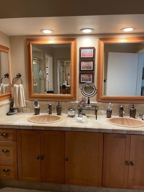 73497 Foxtail Lane, Palm Desert, CA 92260 photo 18