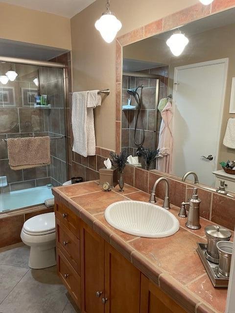 73497 Foxtail Lane, Palm Desert, CA 92260 photo 19