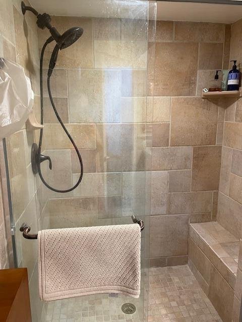 73497 Foxtail Lane, Palm Desert, CA 92260 photo 20
