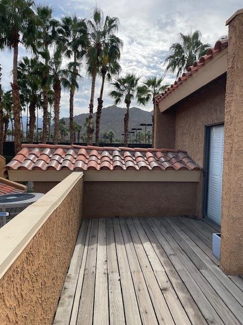73497 Foxtail Lane, Palm Desert, CA 92260 photo 2