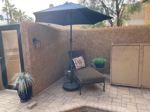 73497 Foxtail Lane, Palm Desert, CA 92260 photo 3