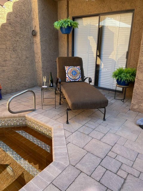 73497 Foxtail Lane, Palm Desert, CA 92260 photo 4