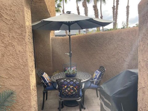 73497 Foxtail Lane, Palm Desert, CA 92260 photo 5