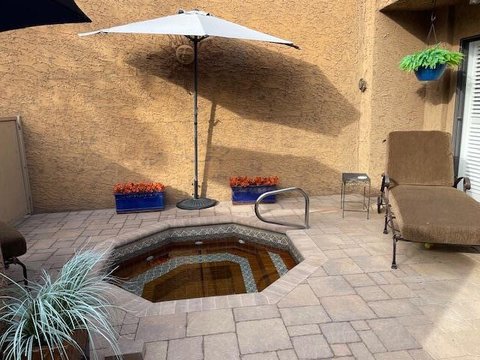 73497 Foxtail Lane, Palm Desert, CA 92260 photo 6