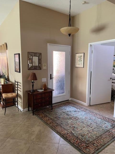 73497 Foxtail Lane, Palm Desert, CA 92260 photo 7