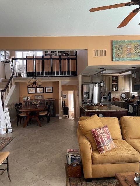 73497 Foxtail Lane, Palm Desert, CA 92260 photo 8