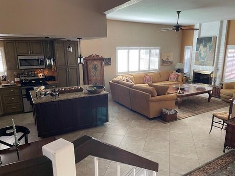 73497 Foxtail Lane, Palm Desert, CA 92260 photo 9