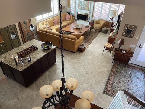 73497 Foxtail Lane, Palm Desert, CA 92260 photo 10