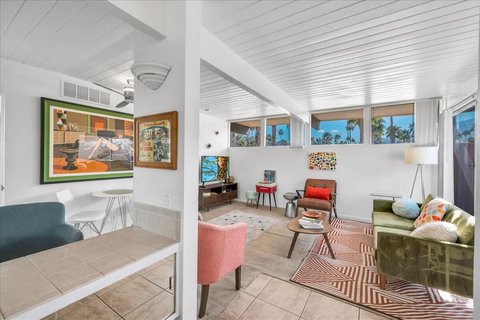 1111 E Palm Canyon Drive, 224, Palm Springs, CA 92264 photo 13
