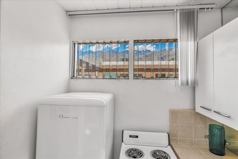 1111 E Palm Canyon Drive, 224, Palm Springs, CA 92264 photo 15