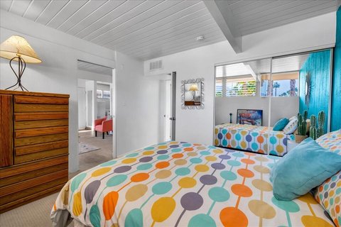 1111 E Palm Canyon Drive, 224, Palm Springs, CA 92264 photo 21