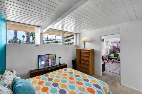 1111 E Palm Canyon Drive, 224, Palm Springs, CA 92264 photo 22