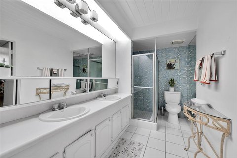 1111 E Palm Canyon Drive, 224, Palm Springs, CA 92264 photo 23