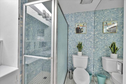 1111 E Palm Canyon Drive, 224, Palm Springs, CA 92264 photo 24