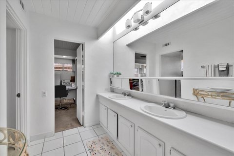 1111 E Palm Canyon Drive, 224, Palm Springs, CA 92264 photo 25