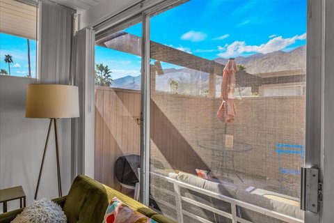 1111 E Palm Canyon Drive, 224, Palm Springs, CA 92264 photo 26