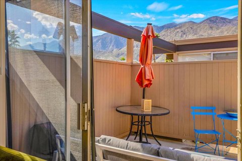 1111 E Palm Canyon Drive, 224, Palm Springs, CA 92264 photo 27