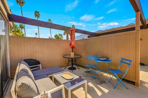 1111 E Palm Canyon Drive, 224, Palm Springs, CA 92264 photo 32