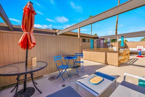 1111 E Palm Canyon Drive, 224, Palm Springs, CA 92264 photo 33