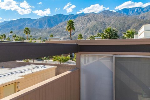 1111 E Palm Canyon Drive, 224, Palm Springs, CA 92264 photo 35
