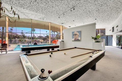 1111 E Palm Canyon Drive, 224, Palm Springs, CA 92264 photo 46