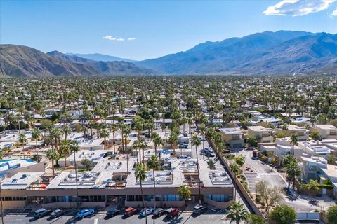 1111 E Palm Canyon Drive, 224, Palm Springs, CA 92264 photo 48