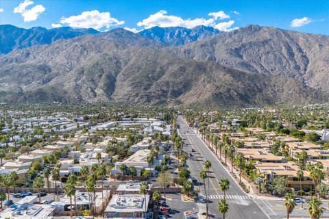 1111 E Palm Canyon Drive, 224, Palm Springs, CA 92264 photo 50