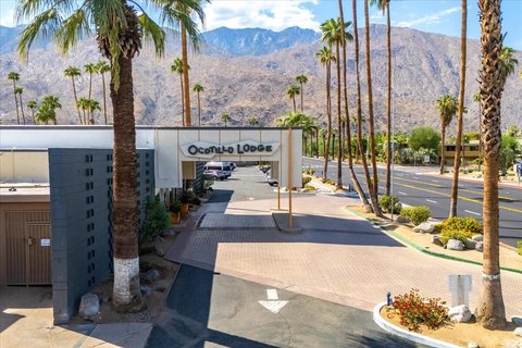 1111 E Palm Canyon Drive, 224, Palm Springs, CA 92264 photo 52