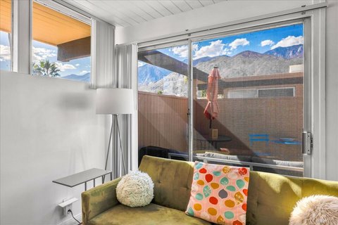 1111 E Palm Canyon Drive, 224, Palm Springs, CA 92264 photo 9