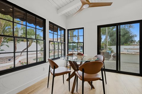 45495 Osage Court, Indian Wells, CA 92210 photo 12