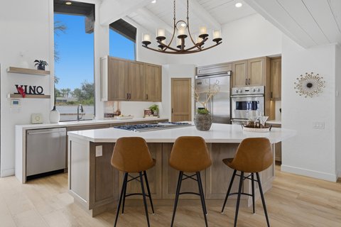 45495 Osage Court, Indian Wells, CA 92210 photo 13
