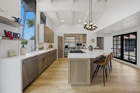 45495 Osage Court, Indian Wells, CA 92210 photo 14