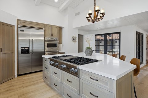 45495 Osage Court, Indian Wells, CA 92210 photo 15