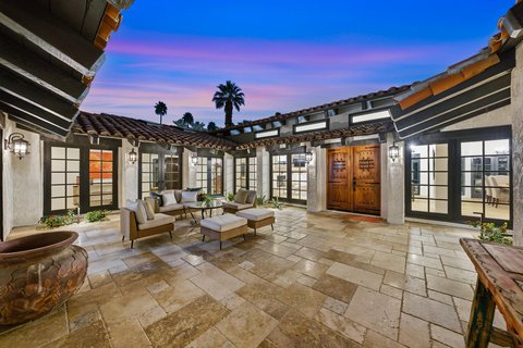 45495 Osage Court, Indian Wells, CA 92210 photo 2