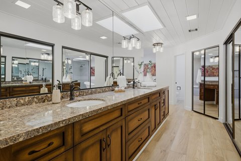 45495 Osage Court, Indian Wells, CA 92210 photo 21