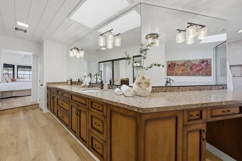 45495 Osage Court, Indian Wells, CA 92210 photo 22