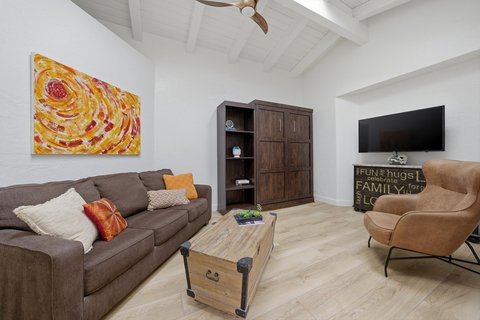 45495 Osage Court, Indian Wells, CA 92210 photo 24