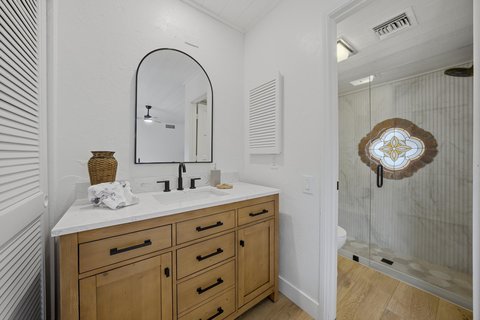 45495 Osage Court, Indian Wells, CA 92210 photo 27