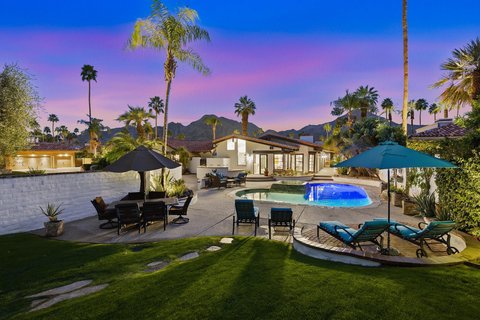 45495 Osage Court, Indian Wells, CA 92210 photo 3