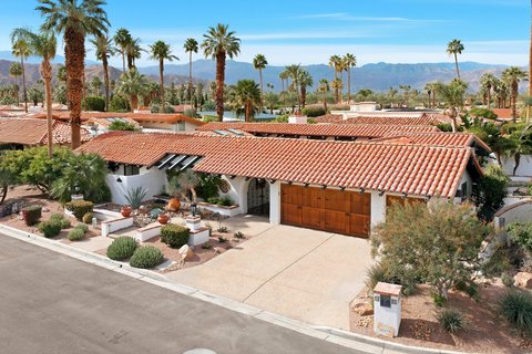 45495 Osage Court, Indian Wells, CA 92210 photo 32