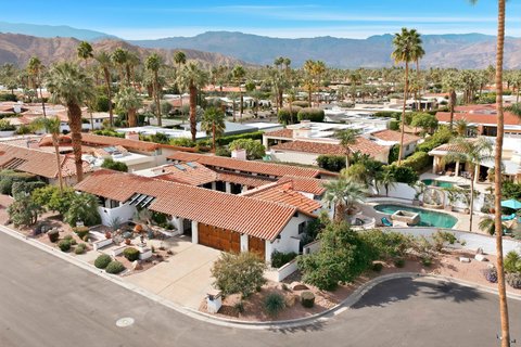45495 Osage Court, Indian Wells, CA 92210 photo 34