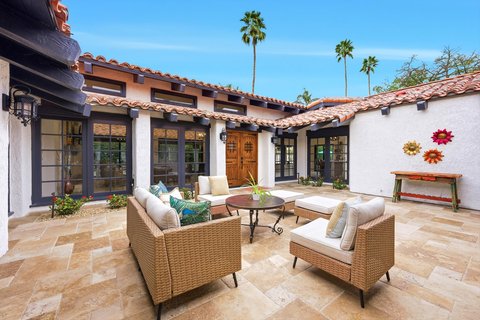 45495 Osage Court, Indian Wells, CA 92210 photo 36